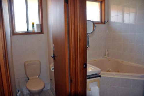 Accommodation Sydney Toomevara Street Kogarah - main image