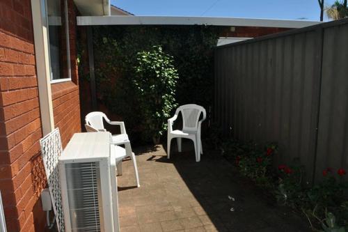 Accommodation Sydney Toomevara Street Kogarah - image 5