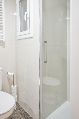 Family-Friendly Home in Central Barcelona 4BDR, Barcelona (fotografie 9)