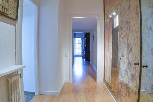 Family-Friendly Home in Central Barcelona 4BDR, Barcelona (fotografie 6)