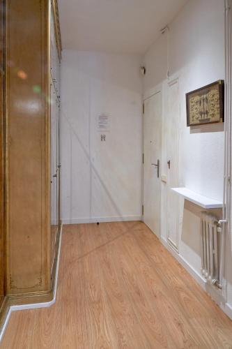 Family-Friendly Home in Central Barcelona 4BDR, Barcelona (fotografie 7)