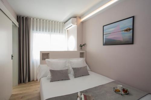 Palacios Rooms - image 4