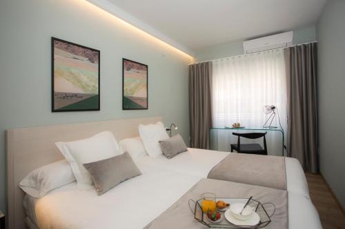 Palacios Rooms - image 9