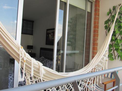 Reservas del penon in Girardot