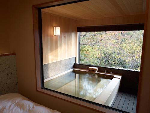 Jinya - Accommodation - Hadano