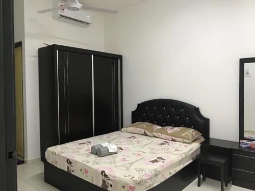 Salsabila Homestay in ดูเรียน ตุงกัล