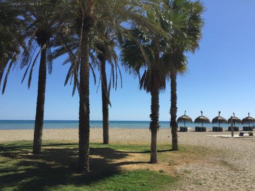 Studio Arts Malaga - Soho