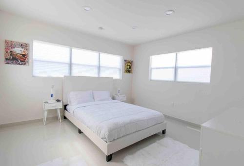 Luxury Family Vacation Home Close to Beach/Casino
