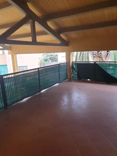  Condominio Flabelli in Baratti