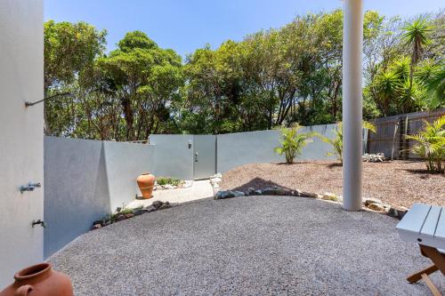 Wake up to ocean views in stylish comfort - image 2
