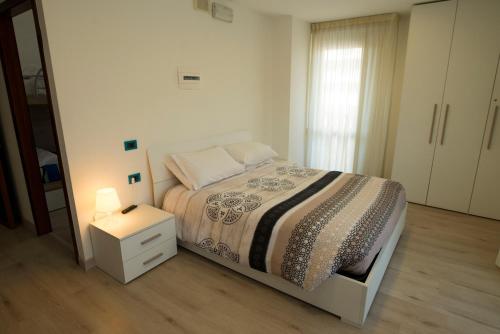  B&B il Bacio in Perugia