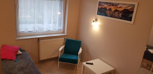 Pensjon Polska - image 11