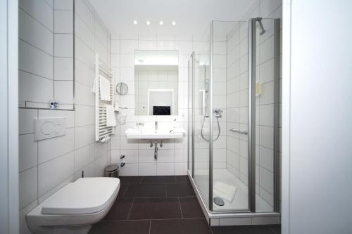 Parkhotel Pyrmont - image 12