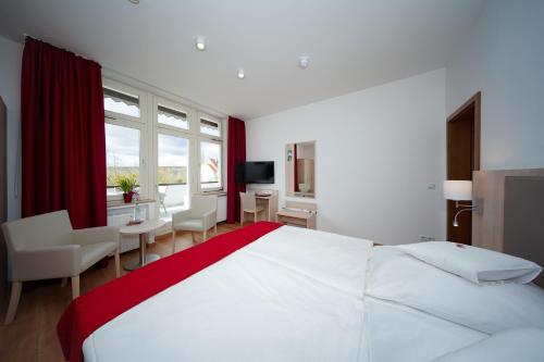 Parkhotel Pyrmont - image 14