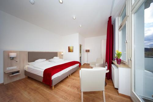 Parkhotel Pyrmont - image 13