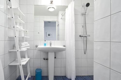 Tofta Herrgård Room Type - Double or Twin Room - Annex