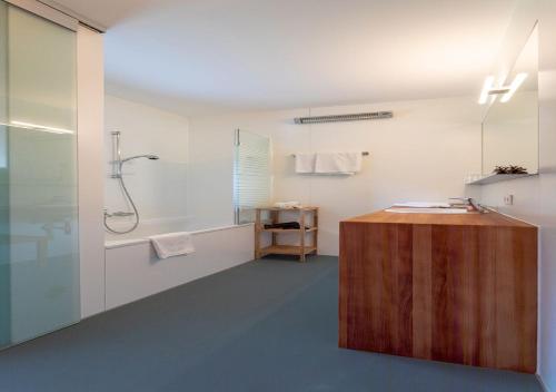 Lechblick Appartement - image 3