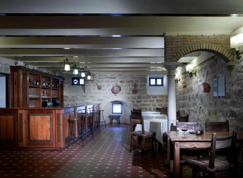 Parador de Ubeda - image 8
