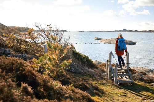 Tofta Herrgård - image 10