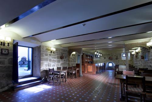 Parador de Ubeda - image 5