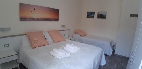 Triple Room image 9