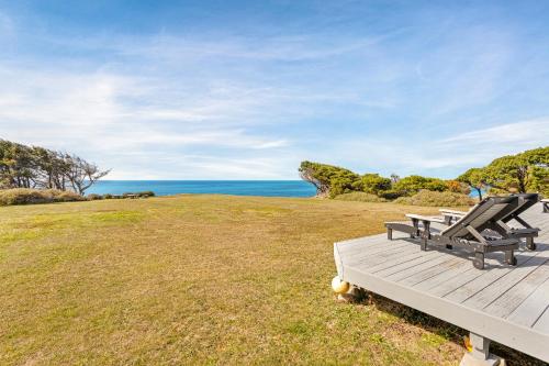 Bonnie Beach Inn - image 4