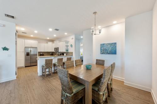 251 Sombrero Beach Road in Marathon, USA