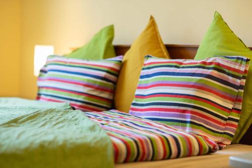 Jewel In Buda Apartment - image 2