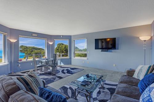 Bonnie Beach Inn - image 6