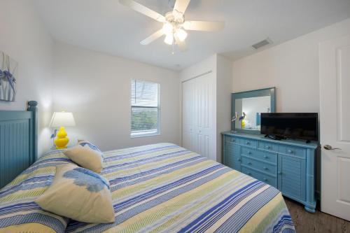 251 Sombrero Beach Road in Marathon, USA