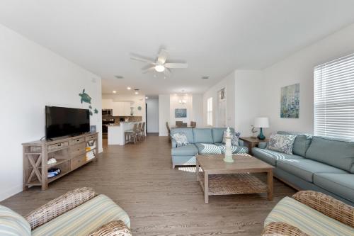 251 Sombrero Beach Road in Marathon, USA