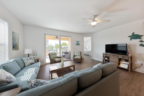 251 Sombrero Beach Road in Marathon, USA