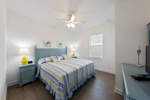 251 Sombrero Beach Road in Marathon, USA
