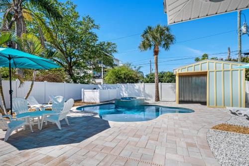Beach Nestaway - image 7