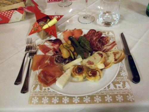 Agriturismo Il Marrugio - image 6