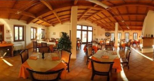 Agriturismo Il Marrugio - image 5