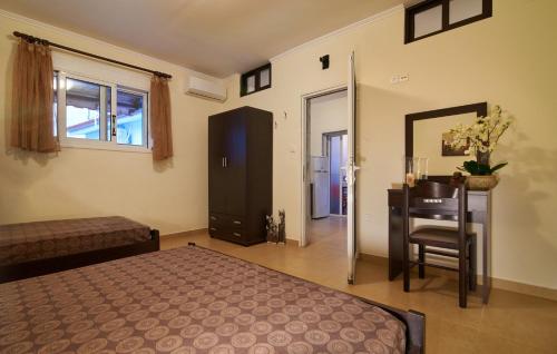 Sunset Studios - Apartements - main image