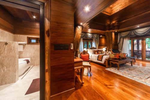 room detail thumbnail 1