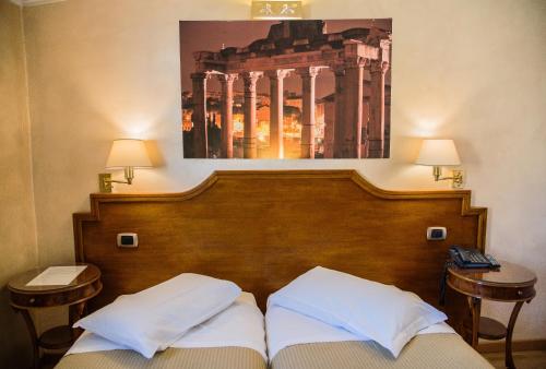 Hotel Kent - image 10