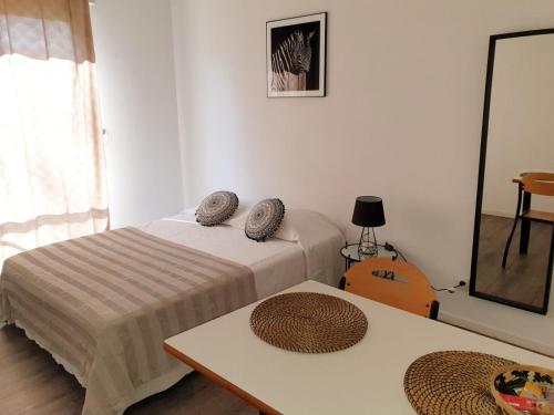Neoresid - Résidence Clos Morlot - image 8