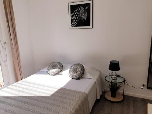 Neoresid - Résidence Clos Morlot - image 12