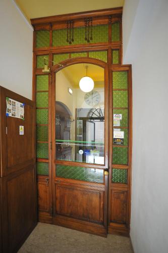 albergo Fiorentino