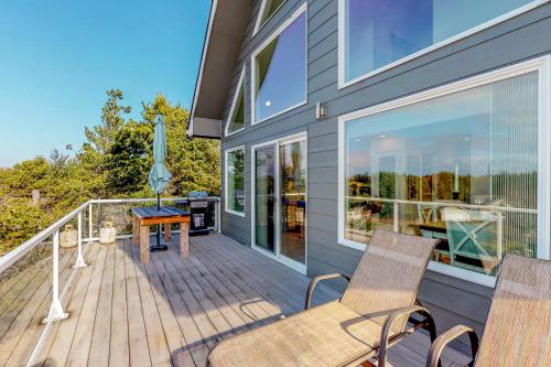 Jetty View Home - image 6