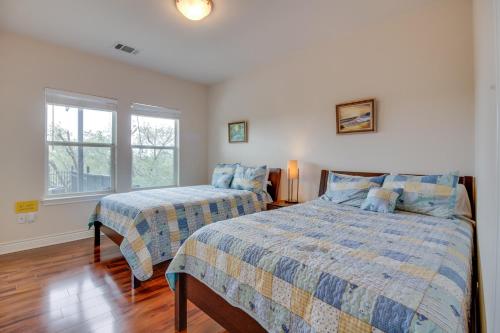 High View Retreat - image 4