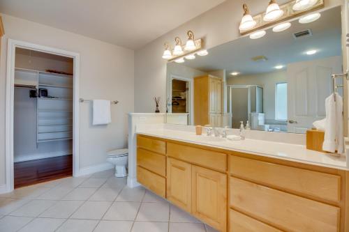 High View Retreat - image 7