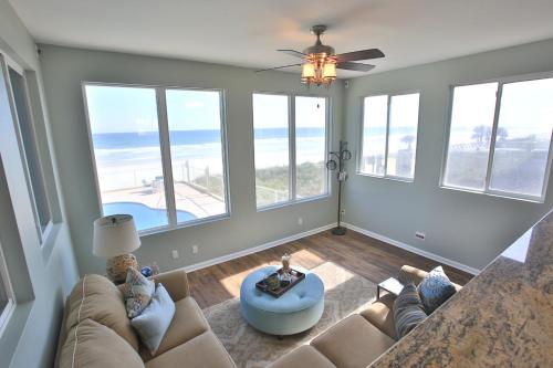 3843 S. Atlantic Ave - Beach Retreat - image 11