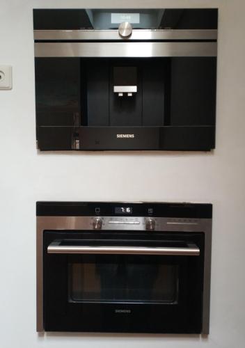 Pearl of the Hague - R.Q.C. - image 9