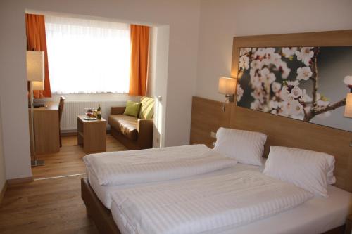 Weinhotel Rieder - image 6