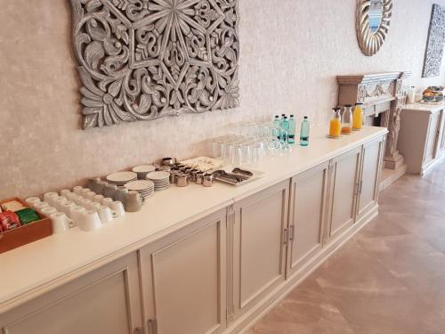 Boutique Hotel B51 - image 9