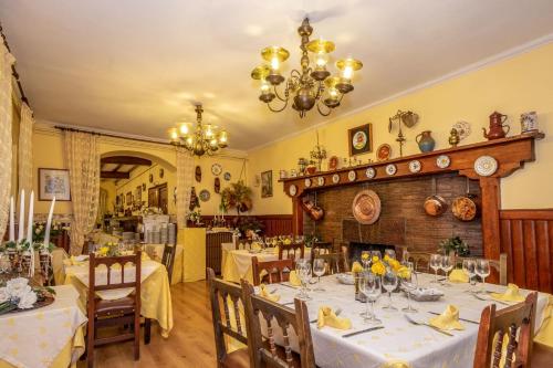 Hotels Image